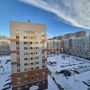 Продажа двухкомнатной квартиры - Мурино, Петровский бульвар, д.2, корп.1 
