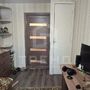 Продажа двухкомнатной квартиры - 2-й Рабфаковский переулок, д.7, корп.2 
