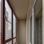 Продажа однокомнатной квартиры - Кораблестроителей улица, д.34 