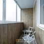 Продажа двухкомнатной квартиры - Мурино, Екатерининская улица, д.7, корп.1 