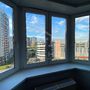Продажа однокомнатной квартиры - Кушелевская дорога, д.5, корп.2 