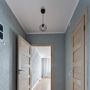 Продажа однокомнатной квартиры - Энергетиков проспект, д.9, корп.3 стр 1 