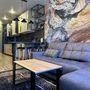 Продажа двухкомнатной квартиры - Парфёновская улица, д.6, корп.1 