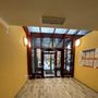 Продажа однокомнатной квартиры - поселок Шушары, Кокколевская улица, д.9, стр4 