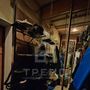 Продажа однокомнатной квартиры - Замшина улица, д.31, корп.4 