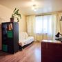 Продажа однокомнатной квартиры - поселок Парголово, Тихоокеанская улица, д.5 