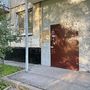 Продажа двухкомнатной квартиры - Софийская ул, д.45, корп.1 