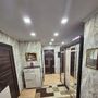 Продажа двухкомнатной квартиры - Мурино, Петровский бульвар, д.2, корп.1 