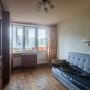 Продажа трехкомнатной квартиры - Кондратьевский проспект, д.77, корп.3 