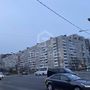 Продажа однокомнатной квартиры - Дунайский проспект, д.26/77 
