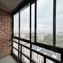 Продажа однокомнатной квартиры - Пулковская улица, д.6, корп.2