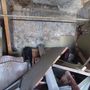 Продажа офиса - Старо-Петергофский проспект, д.28, литера А 