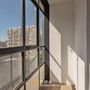 Продажа однокомнатной квартиры - Русановская улица, д.20, корп.1 