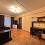 Продажа трехкомнатной квартиры - Софьи Ковалевской улица, д.16, корп.3