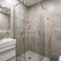 Продажа однокомнатной квартиры - Витебский проспект, д.101, корп.2 
