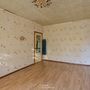 Продажа двухкомнатной квартиры - Бухарестская улица, д.41, корп.1 