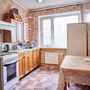 Продажа двухкомнатной квартиры - Маршала Казакова улица, д.28, корп.1 