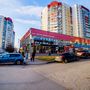 Аренда универсального помещения - Косыгина проспект, д.24, корп.2 