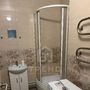 Продажа однокомнатной квартиры - Плесецкая улица, д.20, корп.1 стр 1 