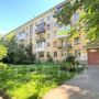 Продажа двухкомнатной квартиры - Ленсовета улица, д.51 