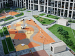 Продажа двухкомнатной квартиры в новостройке - ул. Белоостровская, д. 10, корпус 3 