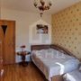 Продажа двухкомнатной квартиры - Есенина улица, д.14, корп.2 