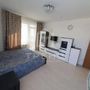 Продажа однокомнатной квартиры - Богословская улица, д.6, корп.2 