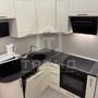Продажа трехкомнатной квартиры - Косыгина проспект, д.11, корп.2 