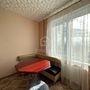 Продажа однокомнатной квартиры - Маршала Казакова улица, д.58, стр1 