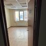 Продажа однокомнатной квартиры - Камская улица, д.4, литА 