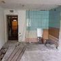 Продажа офиса - Колпино, Пролетарская ул, д.62, литера А 