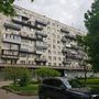 Продажа офиса - Новочеркасский проспект, д.12, корп.1 литера А 