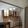 Продажа однокомнатной квартиры - Кондратьевский проспект, д.64, корп.4 