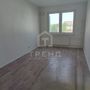 Продажа двухкомнатной квартиры - Северный проспект, д.123, корп.1 