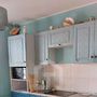 Продажа однокомнатной квартиры - поселок Парголово, Фёдора Абрамова улица, д.8 
