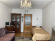 Продажа однокомнатной квартиры - Россия, Санкт-Петербург, Пулковское ш., 13, к 4 