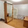 Продажа трехкомнатной квартиры - Просвещения проспект, д.34 