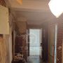 Продажа двухкомнатной квартиры - Художников проспект, д.18, корп.1 