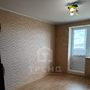 Продажа однокомнатной квартиры - Красное Село, Театральная улица, д.7 