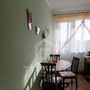 Продажа однокомнатной квартиры - поселок Шушары, Новгородский проспект, д.10 