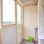 Продажа однокомнатной квартиры - Бабушкина улица, д.82, корп.2 