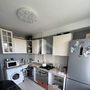 Продажа однокомнатной квартиры - Замшина улица, д.31 