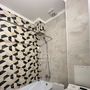 Продажа однокомнатной квартиры - Сертолово, Мира улица, д.9, корп.3 