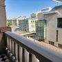 Продажа трехкомнатной квартиры - Декабристов улица, д.29 