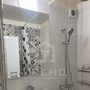 Продажа двухкомнатной квартиры - поселок Стрельна, Львовская улица, д.23 