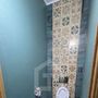 Продажа двухкомнатной квартиры - Мурино, Охтинская аллея, д.14 