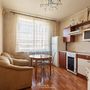 Продажа двухкомнатной квартиры - Энгельса проспект, д.132, корп.1 литера А 