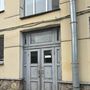 Продажа офиса - Профессора Попова улица, д.44, литера Б 