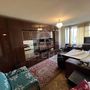 Продажа двухкомнатной квартиры - Энергетиков проспект, д.66, корп.1 