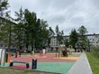 Продажа трехкомнатной квартиры - Россия, Ленинградская область, Гатчинский район, Гатчина г., Рощинская ул., 20 